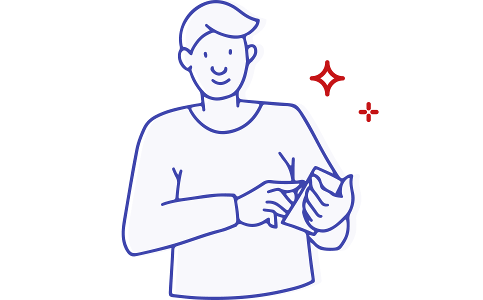 Illustration personas 03